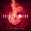 Crimson Sun