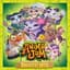 Animal Jam