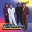Los Temerarios