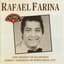 Rafael Farina