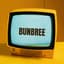 Bunbree