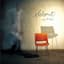 Debout sur le zinc