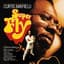 Curtis Mayfield & The Impressions