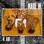 H_art the Band