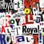 Royal-T