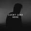 Lucky Luke