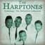 The Harptones