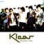 KLEAR