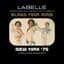 Labelle