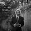 Allen Toussaint