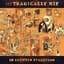 The Tragically Hip