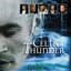 Celtic Thunder