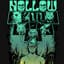Hollow Zoo