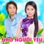 Gạt Tàn Đầy