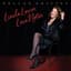 Linda Lavin