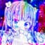 Glitchtrode