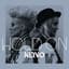 NERVO