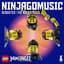 Ninjago Music