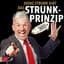 Heinz Strunk