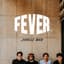 Fever