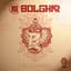 Bolghar