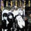 The Bangles