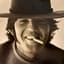 Tony Joe White