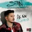 Stan