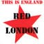 Red London