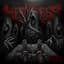 The Merciless Concept