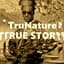 TruNatrue