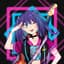 Nightcore Queen