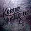 keeno