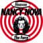 Nancy Nova
