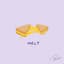 Pastel