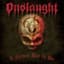 Onslaught