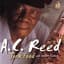 A.C. Reed