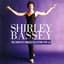 Shirley Bassey