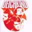 Deichkind