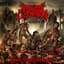Parasitic Ejaculation