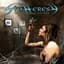 SinHeresY