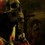 Goretrade