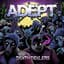 Adept