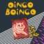 Oingo Boingo