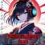 Bushido Girl