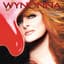 Wynonna Judd