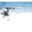 Arid