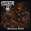 Asphyx