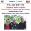 William Bolcom