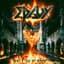 Edguy